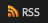 RSS